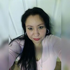 Meet your Posher, Ruth